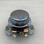 Excavator Battery Relay VOE14529028 24V 14529028 for Volvo EC210B EC240B EC290B