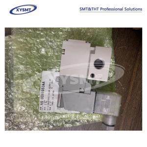 Quality N510066953AA SOLENOID VALVE Panasonic machine spare part wholesale