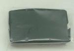 Ribbon Band For Konica R1 R2 Minilab