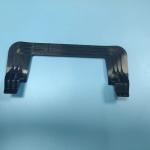 Cost-Effective Mold Type Hot Runner Automotive Plastic Injection Molding