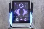 Portable Fibroblast Plusma Pen Skin Tightening Remover Professional Plasma