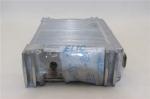 7835-26-1009 PC200-7 PC220-7 PC290-7 Excavator Controller For KOMATSU Excavator