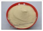 Plant Based 16% Nitrogen Amino Acid Organic Fertilizer Plant Nutrition