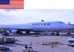 Door To Door FBA Air Freight From China To France