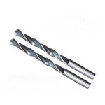 Twist Drill (HSS STRAIGHT SHANK TWIST DRILL)