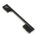 320mm Black Cabinet Drawer Aluminium Kitchen Handles
