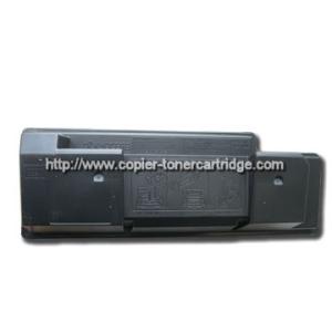 Quality FS - 3040MFP Printer Toner Cartridge wholesale
