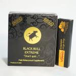Royal Honey Seal Pure Aluminum Foil Laminated Bag Enhancement Rhino Pills