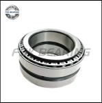 Imperial 541911 Double Row Taper Roller Bearing China Manufacturer