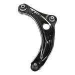MASUMA Repair Part Auto Car Japanese Car Upper Control Arm CT190 2C 545005RF0A