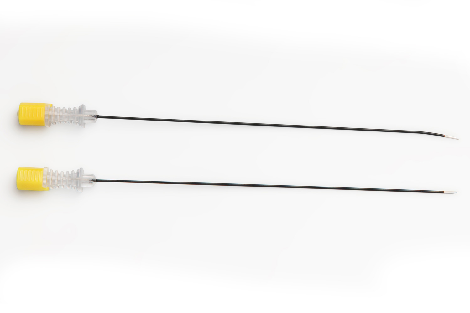 Portable Physical Therapy Rehabilitation Equipment Radiofrequency rf Lesion Generator