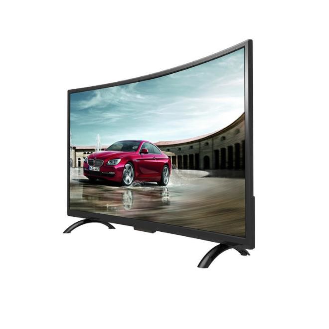 Smart tv Wholesale samsung Lg TCL 4K Oled television 32/55/65/75 inch promotional cheap TV