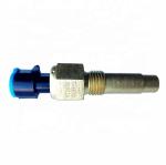Shacman Truck Engine Parts Water Temperature Sensor 612600090673/612600090792
