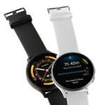 Garmin Venu® 3 Aircraft Ground Support Equipment Fitness Health Smartwatch