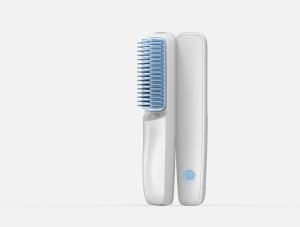 Quality OEM Ionic Hair Brush wholesale