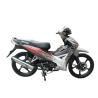 Buy cheap 2022 Cheap Import Motorcycles 125CC High Quality Zongshen Engine Super Motorbike from wholesalers