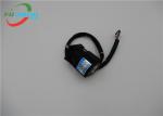 Theta Motor SMT Spare Parts KXF0DHSAA00 TS4502N2227E500 High Precision Type