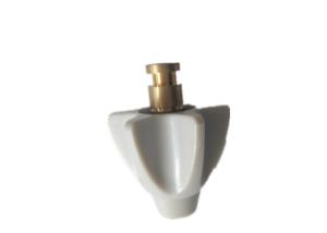 Quality Precision Mold Insert Injection Molding Tight Tolerance Custom Color wholesale