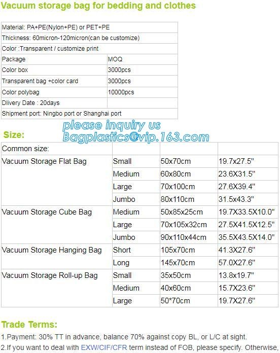 zipper pump vacuum space bag, zipper vacuum covers bag lady dolls, zipper vacuum sealer bag, zipper vacuum cleaner dust
