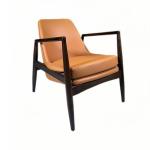 Factory Wholesale Solid Wood Living Room Bedroom Home Hotel Furniture OEM Chair