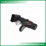 Spare Diesel Engine Sensors 4921684 ISBe Dongfeng Truck Replacement