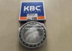 F569171.01 Mazda automatic transmission bearing angular contact ball bearing 65