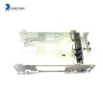 49-225262-000A Diebold Opteva 5XX Picker Module
