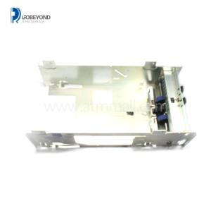 Quality 49-225262-000A Diebold Opteva 5XX Picker Module wholesale