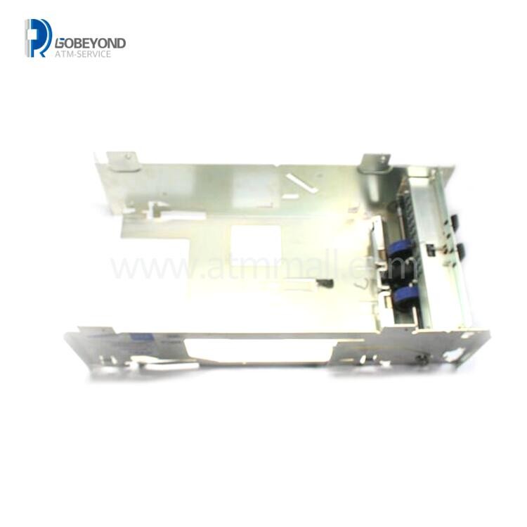 49-225262-000A Diebold Opteva 5XX Picker Module