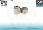 Diesel Valve (Pin Oil Valve) For C-9 Injectors