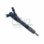 0445110250 0986435123 BOSCH Diesel Fuel Injectors