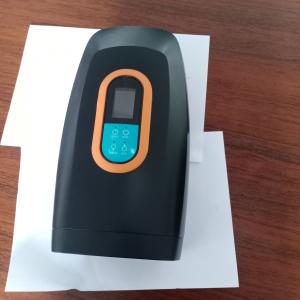 Quality DC5V Hand Massager PCBA wholesale