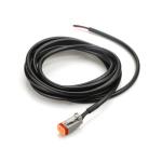 PBT GF Automotive Wiring Harness ROHS