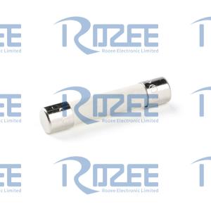 Quality 0326005.MXP wholesale
