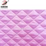 High Speed Shuttle Multi Needle Quilting Machine Coat Clothe Seat Cover Typical