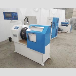 Quality Welding Wire Rewinding Machine wholesale