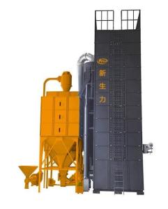 Quality Biomass Rice Husk Furnace Automatic Rice Hull Furnace With High Efficiency wholesale