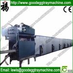 pulp moulding fully-automatic machine(FC-ZMW-3)