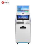 Low Moq Factory Price 23.8 Inch 4G Ultra 4K Hd Display Multifunction Self
