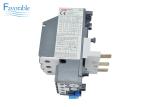 TA75DU32 ABB Control Relays For Auto Cutter GT7250 GT5250 GTXL 904500280