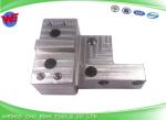 CHMER lower Die Guide Holder EDM Spare Parts die guide block CH509 97*72*41.2T