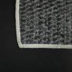 Natural Bentonite Geosynthetic GCL Clay Liner Waterproof Pad