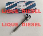 BOSCH Common Rail Injector 0445110993 0445110994 33800-4A200 0 445 110 993 0 445