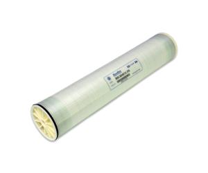 Quality Customizable Brackish Water Membrane for Different Salinity Levels wholesale
