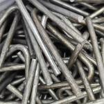 High Strength 310S Stainless Steel V-Anchor U-Anchor For Industrial Field