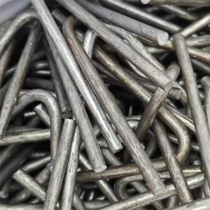 Quality High Strength 310S Stainless Steel V-Anchor U-Anchor For Industrial Field wholesale