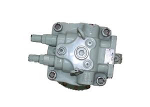 Quality OEM Hydraulic Swing Motor EX220-5 M2X146B-CHB-10A-21 320 4330233 42259151 wholesale
