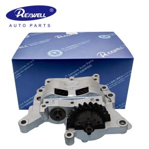Quality New Genuine OE 13620-36020 Auto Parts Engine Balance Shaft Assembly for Toyota Avalon Camry RAV4 Highlander 2.5L 2.7L 5AR-FE wholesale