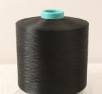 High Tenacity Nylon6 Tire Cord Yarn For Knitting Weaving Eco Friendly Anti