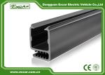 Golf Cart Windshield Clips for Club Car EZGO and YMH Windshield Retaining Sash